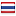 warthai.org hosted country